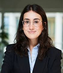 Virtual and Digital Health Digest