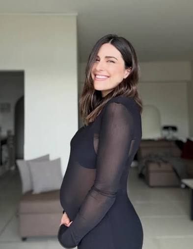 S • (@sarahabo) • Instagram photos and videos