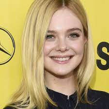 The messiness of the hairstyle creates both volume and interest making it a great choice for women with medium to long hair. 20 Of The Coolest Medium Length Cuts For Fine Hair