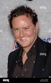 Michael judge hi-res stock photography and images