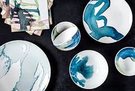 ikea us furniture and home furnishings ikea dinnerware dinnerware set modern blue dinnerware sets