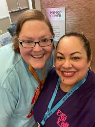 Fall is almost here!  https://book.usesession.com/i/BVVTy8IhzT/session-type/243066