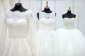 Check spelling or type a new query. Das Richtige Brautkleid Finden Socko