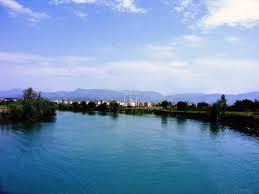 Manavgat