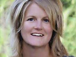 Cote murder could be solved "in the near future": RCMP