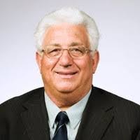 John Difede's Instagram, Twitter & Facebook