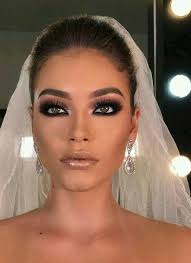 Katie Killian (curlyfryz53)