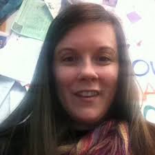 Megan Adams (@PrincipalMeg)