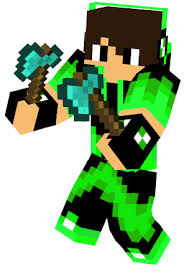 Skin Keren By Rian Skp Nova Skin Wallpaper Keren Cat Download Mario Characters