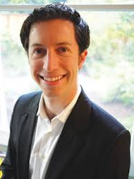 40 Under 40 Profiles