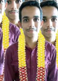 brilliant brochure.cdr