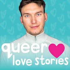 Queer Love Stories Podcast Republic