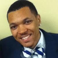 50+ "Lyndon Jr" profiles