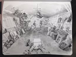 # перевод песни in the garage (weezer). Paul Heaston On Twitter The Garage Not To Be Confused With In The Garage By Weezer As I Clearly Have No Kiss Posters