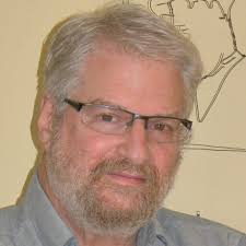 Randy Reiter's Instagram, Twitter & Facebook