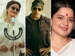 Mukesh can no longer practise law, he one lucky day, this dream turns to reality. Here S A List Of Upcoming Bollywood Movies In 2021 Filmfare Com