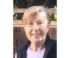 Nancy Lynn Sedgwick Obituary (2024)