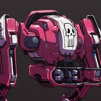 Make your own discord bot for free in 5 minutes with no coding required. Artstation Past Curfew Wouter Gort