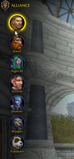 Sep 02, 2021 · there are 10 quests in the recruitment chain that will take about 30 minutes to complete (although most of this is travel time). I Can T Create A Void Elf Even Though I Have It Unlocked Thoughts Please Help Wow