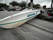 Craigslist provides local classifieds and forums for jobs, housing, for sale, services, local community, and events Careful On Craigslist 1993 Paramount 21 In South Florida