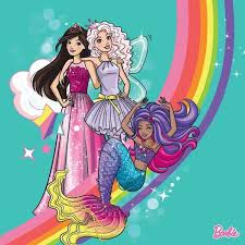Barbie muhteşem karavanı fbr34 arıyorsan site site dolaşma! Defne Panosundaki Pin