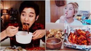 Usaha makanan rumahan berupa katering bento. Dear Selebgram Ini Lo Elemen Krusial Selain Rasa Yang Bisa Jadi Bahan Buat Review Makanan