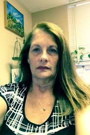 Donna Kinum Obituary