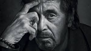 Invecchiare? Al cinema mi piace un sacco