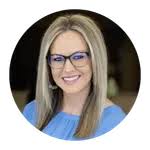 About Our Medical Care Providers