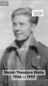 Judge Loretta Prescott Is Amazing