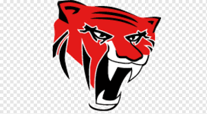 Tigre seguía sin su club. Club De Futbol De Rugby De Los Tigres De Cheltenham Henley Hawks Rugby Union Tigre Cheltenham Tigres Rugby Png Pngwing