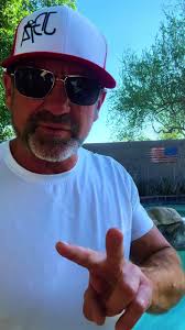 Jdaddy74 Happy Birthday Song