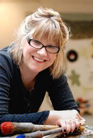 Pollock-Krasner Foundation Names Winners of $3 M. in Grants