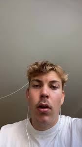 Å er databrus？ #kvartpåhalv