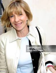 99 Denise Robert Film Producer Photos & High Res Pictures