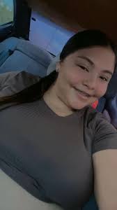 Ashley Jauregui (@ashley.jauregui7)'s videos with sonido original