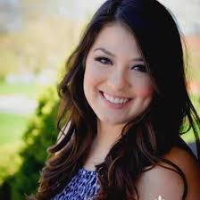 Jennifer Haines: Makeup Artist