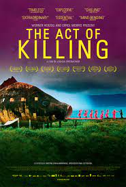 123movies malayalam movie watch online on 0gomovies free.malayalam 0gomovies real website for new and old mollywood films with download direct and torrent links. The Act Of Killing 2012 Imdb