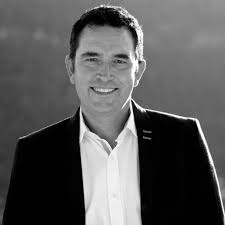 AASSARio: Full Schedule