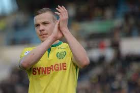 Check out his latest detailed stats including goals, assists, strengths & weaknesses and match ratings. Celtic Chasing 2 5m Rated Nantes And Iceland Striker Kolbeinn Sigthorsson After Missing Out On Him In 2013 Daily Record