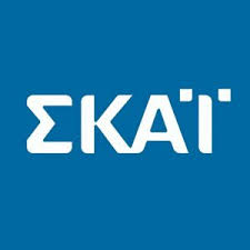 Περιλαμβάνει ψυχαγωγικές, ενημερωτικές, πολιτικές, πολιτιστικές εκπομπές και ξένες ταινίες που κρατάνε συντροφιά σε όλη την οικογένεια. Watch Skai Tv Greece Live Stream Skai Tv Greece Skai Thleorash