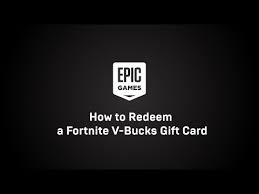 Free v bucks codes in fortnite battle royale chapter 2 game, is verry common question from all players. How To Redeem Fortnite V Bucks Code