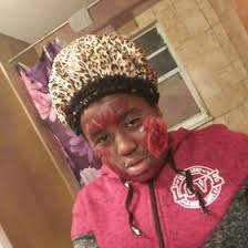 Cordero james brady is cj so cool's real birth name. 25 Cj So Cool And His Wife Ideas In 2021 Cool Kids Bad Kids Cute Family