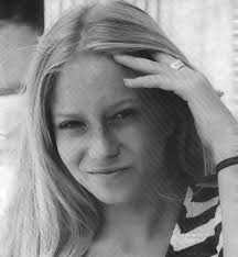 dawn portrait of a teenage runaway 1976 DVD Eve Plumb