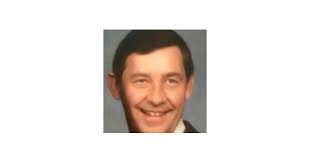 Lowell Melton Obituary (1940