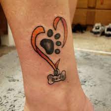 Memphis' finest tattoos and body piercing Studio 42 28 Photos 33 Reviews Tattoo 1648 Whitten Rd Memphis Tn Phone Number