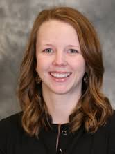 GAME CLEMSON #TheStandard: BY THE NUMBERS