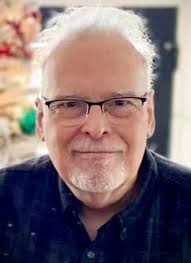 Garth Moore Obituary