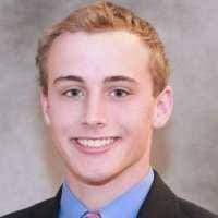 Naked UGA student dives into garbage truck hopper, PCP impairment suspected