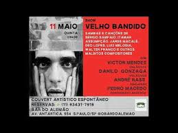 Danilo Gonzaga Moura